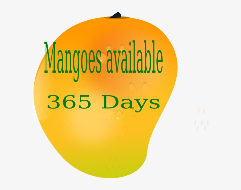 Clip Art, transparent png #2531868