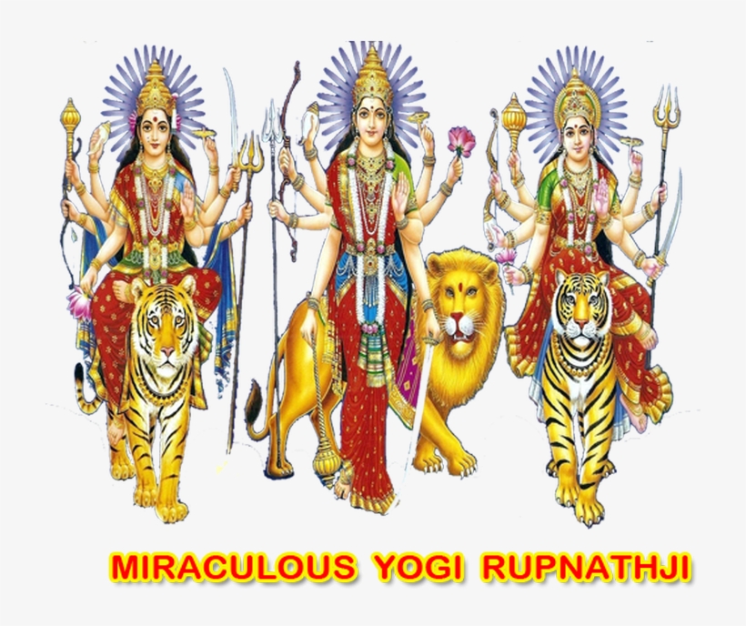 Wife Vashikaran Call Divine Miraculous Kali Sadhak, transparent png #2531869