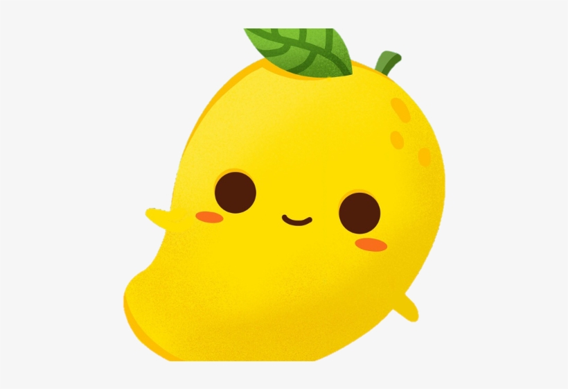 Mangifera Indica, transparent png #2531936