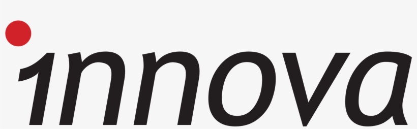 Open - Innova Versicherung, transparent png #2532060