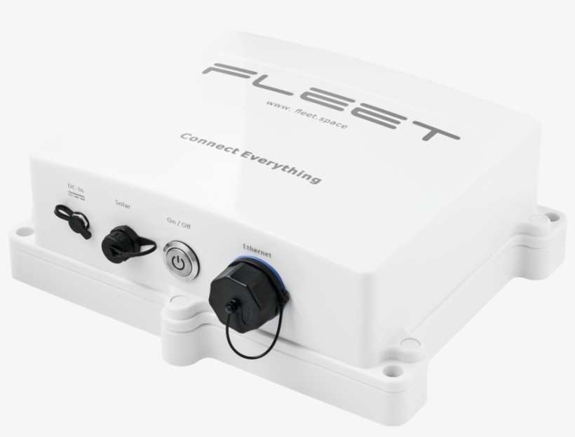 Fleetspace 1122, transparent png #2532098