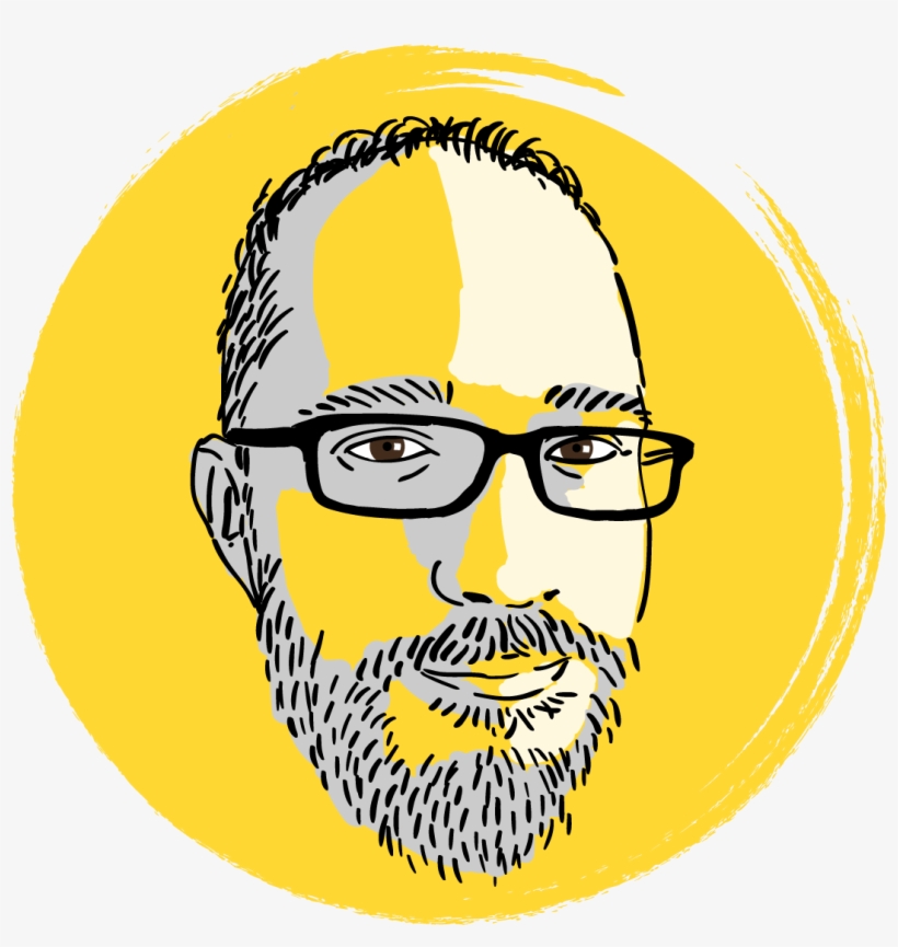 Tone It Up, transparent png #2532103