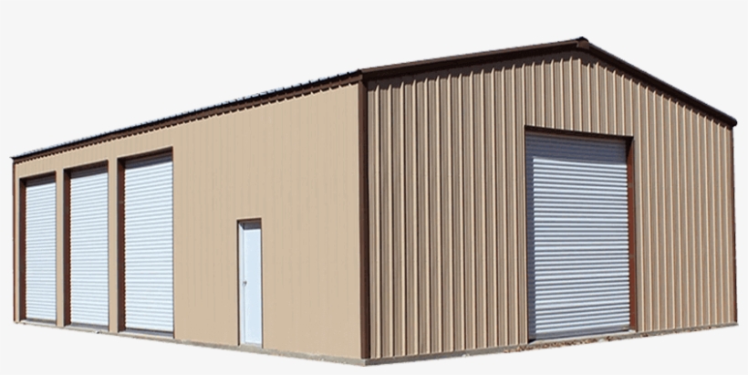 Scaling Your Shed Metal Building Carport Business Prediction