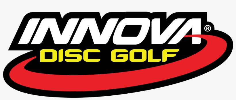Innova Flat Logo - Innova Discs, transparent png #2532156