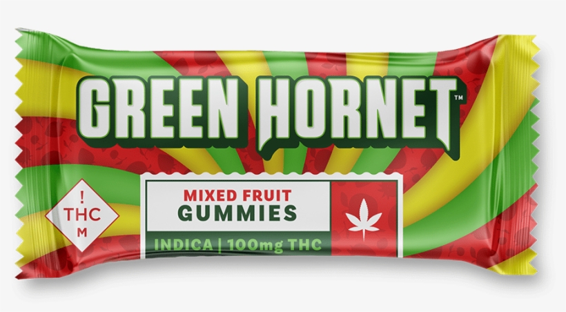 Marijuana, transparent png #2532160