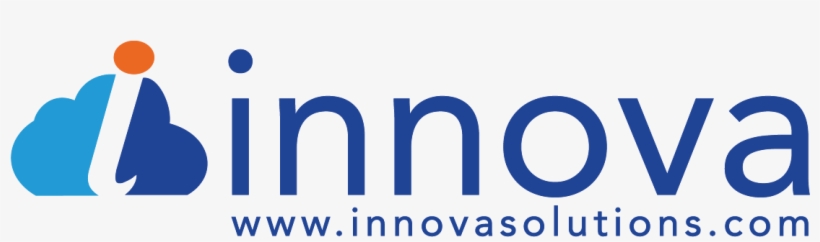 Innova Solutions, transparent png #2532236