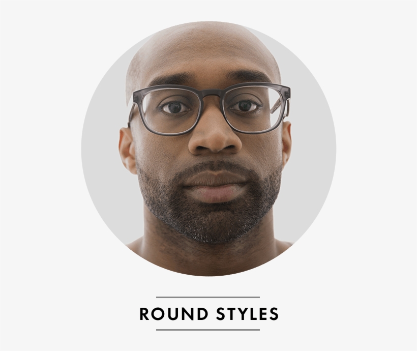 Petite Goateea Small Beard That Elongates The Chin - Beard, transparent png #2532238