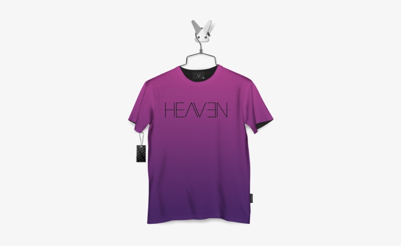 Tee02 - T-shirt, transparent png #2532254