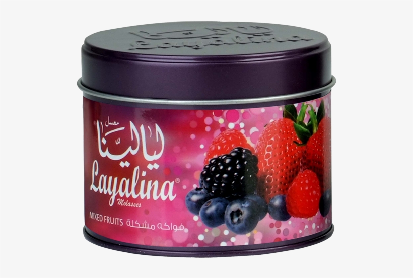 Pineapple, transparent png #2532362