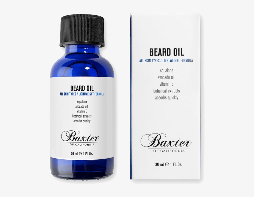Baxter Of California Invigorating Body Wash - Italian, transparent png #2532423