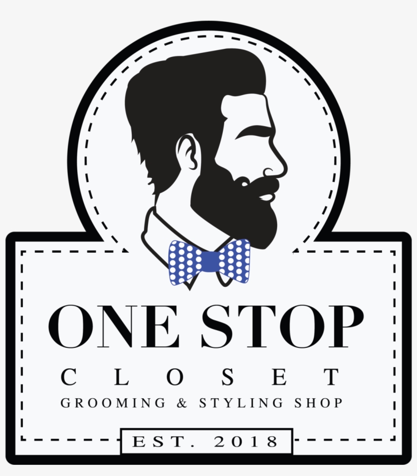 Img 1149 F12d9838 D9dc 46e5 95fd 554acc5285fe V=1529632236 - Closet, transparent png #2532474