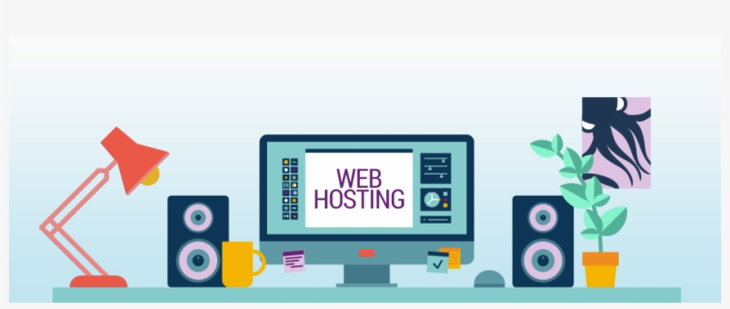 Lakeland Florida Wordpress Web Hosting Lakeland Florida - Creative Media, transparent png #2532659