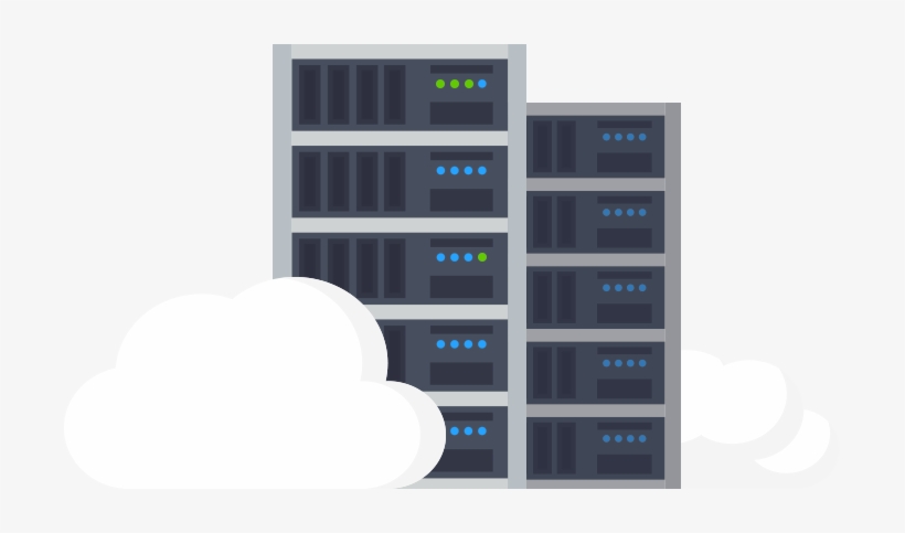 Buy This Plan - Host Png, transparent png #2532685