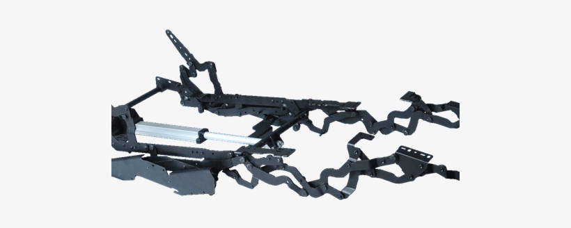 Leggett & Platt, transparent png #2532757