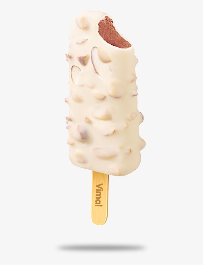 Vimal Ice Cream Choco Bar, transparent png #2532758