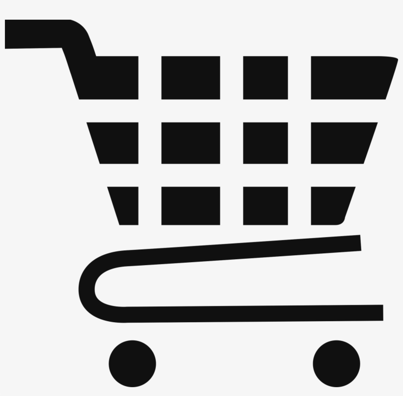 Find A Retailer - Retail Icon, transparent png #2532791