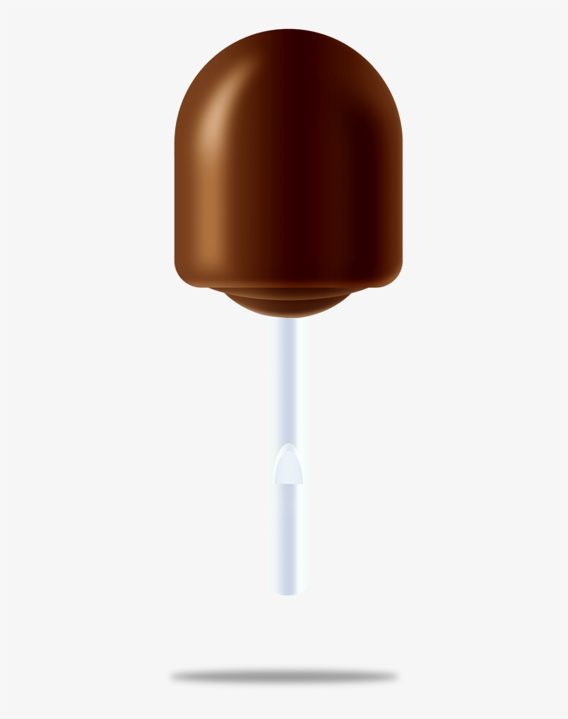 Ice Cream, transparent png #2532840