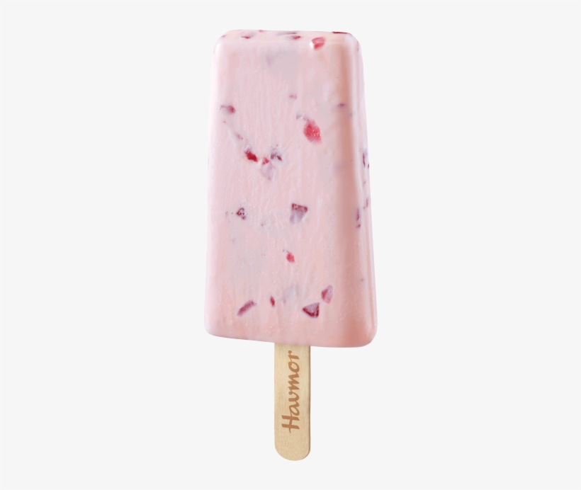 Kulfi - Ice Cream Bar, transparent png #2532864