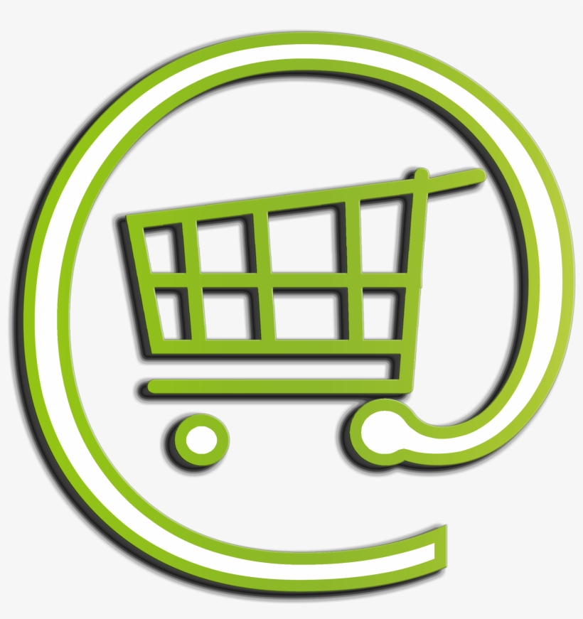 Shopping Cart Png Background Stock Images - Shopping Cart, transparent png #2532895