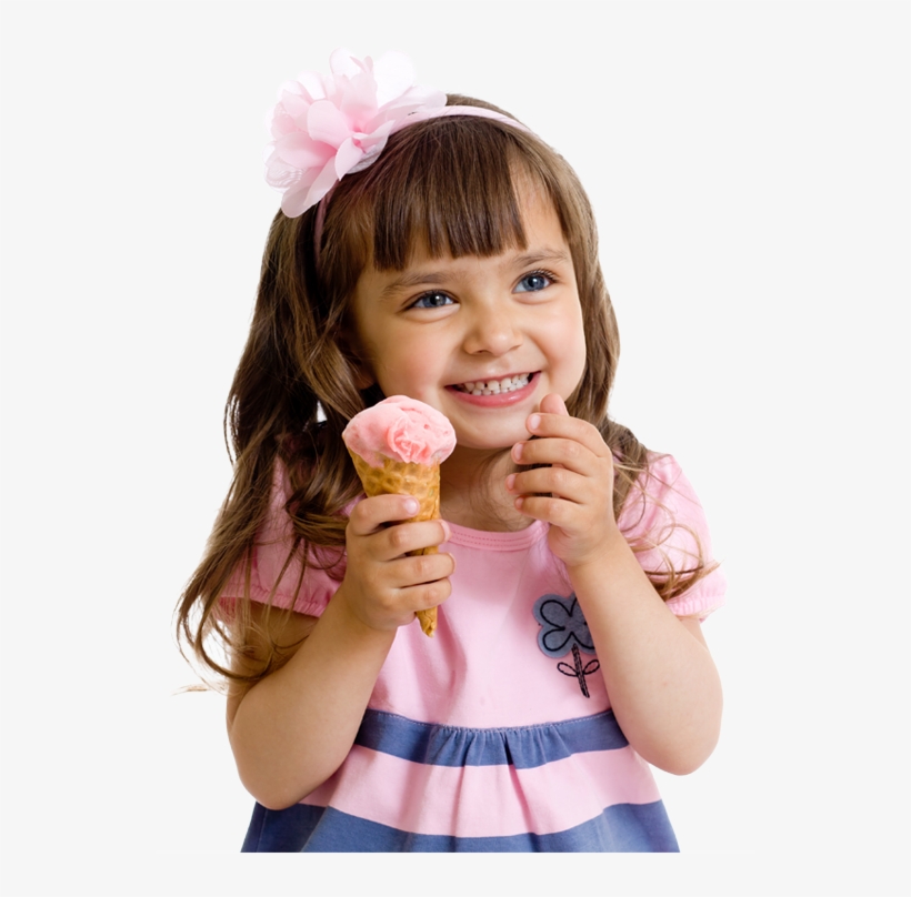 Customer Reviews - Ice Cream With Baby Png, transparent png #2532922