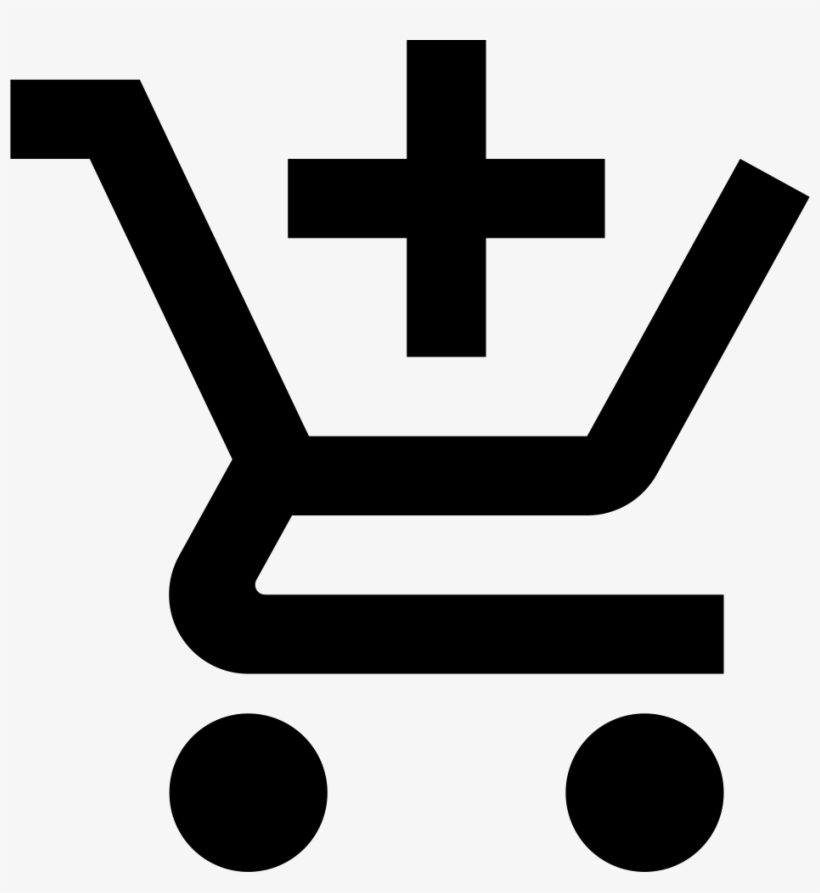 Add Shopping Cart Comments - Food Supply Chain Blockchain, transparent png #2532947