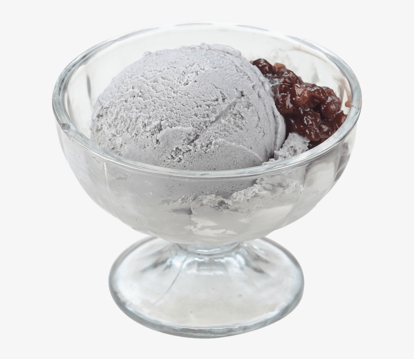 Japanese Ice Cream Download Png Image - Gelato, transparent png #2532985