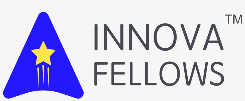 Love My Team, transparent png #2532991