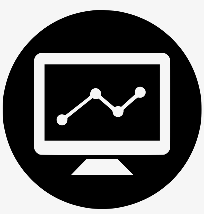 Png File - Search Engine Optimization, transparent png #2533019