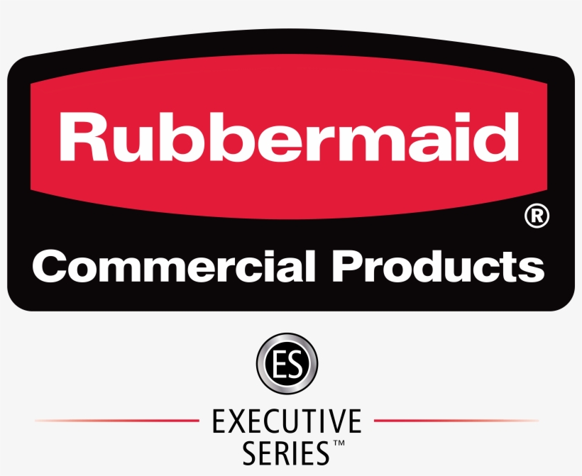 Tif - Rubbermaid Commercial Products, transparent png #2533047