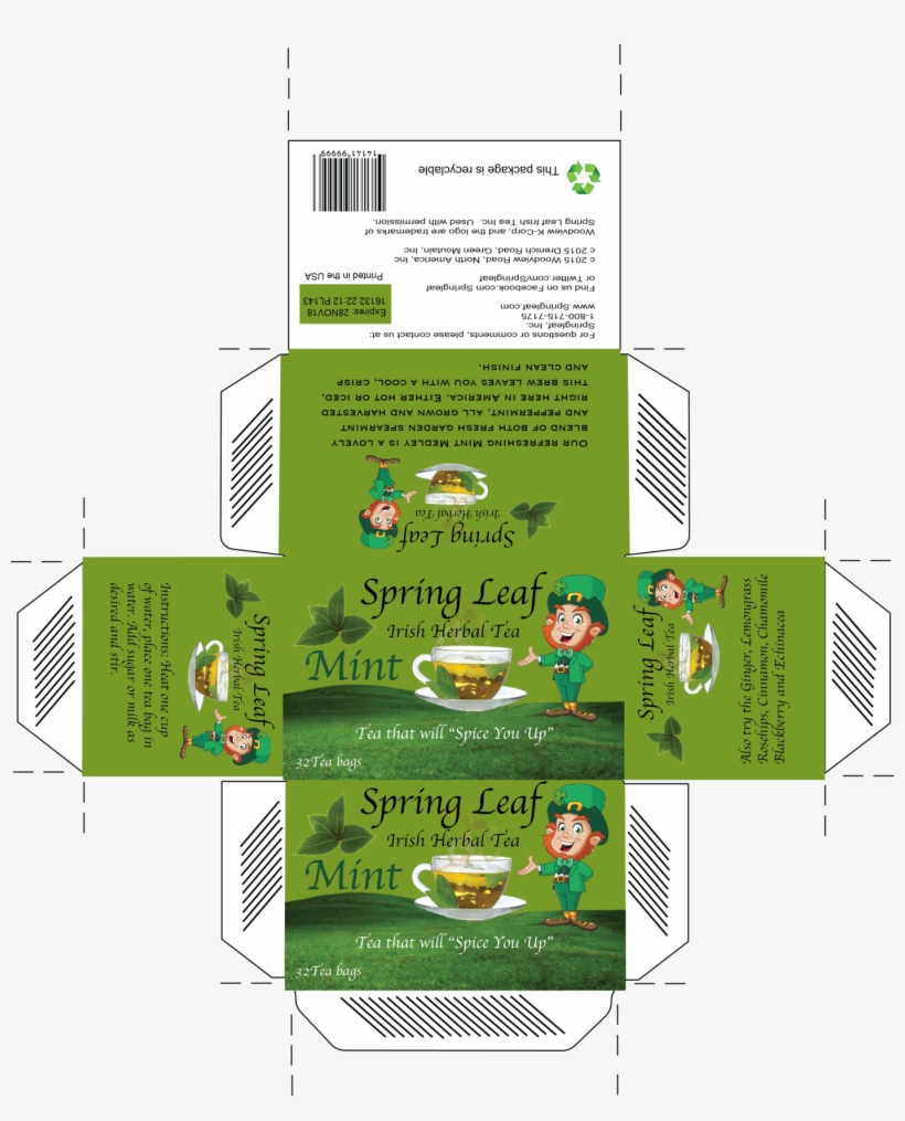 Artificial Turf, transparent png #2533157