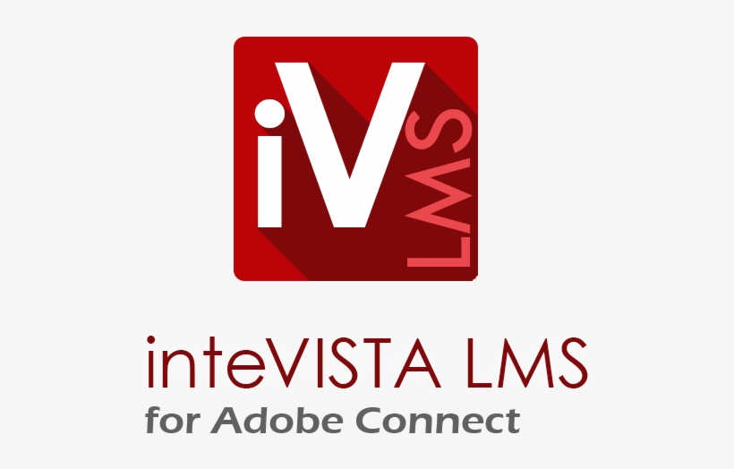 Intevista Lms Square Cart Logojosh Bauer2015 02 12t13 - Product, transparent png #2533182