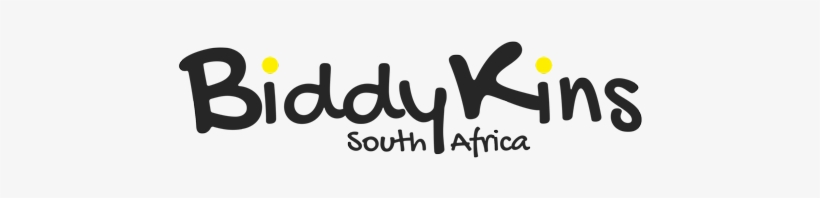 Your Shopping Cart Your Cart - Calligraphy, transparent png #2533187