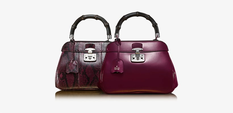 Ladies Leather Bags Png, transparent png #2533214