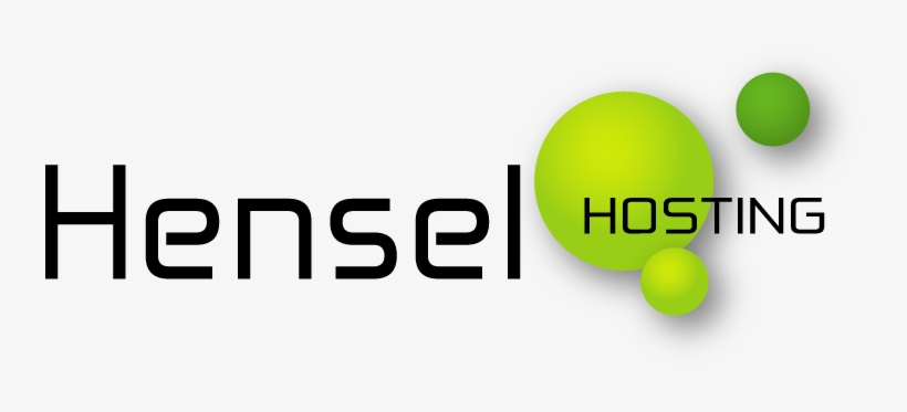 Hosting, transparent png #2533242