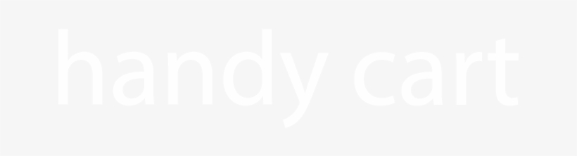 Handy Cart By White Magic - Exploring Medical Language 7th, transparent png #2533334