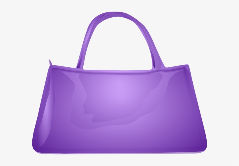 Hand Bag Clipart, transparent png #2533375