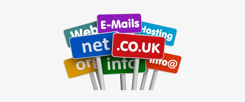 Shared And Dedicated Hosting This Type Of Hosting Means - Create A Website In 24 Hours: A Step By Step Guide, transparent png #2533376