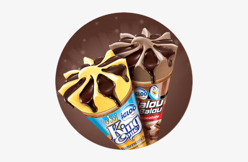 Chocolate, transparent png #2533379