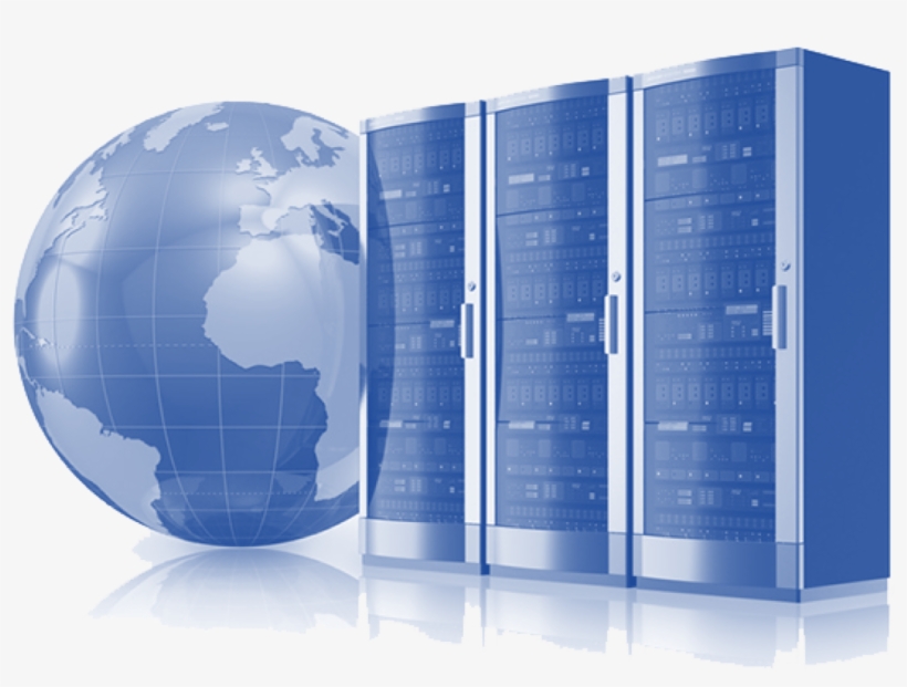 Web Hosting Guide For Beginners [book], transparent png #2533431