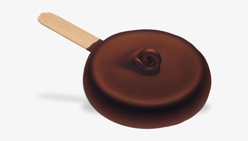 Mozartkugel, transparent png #2533453