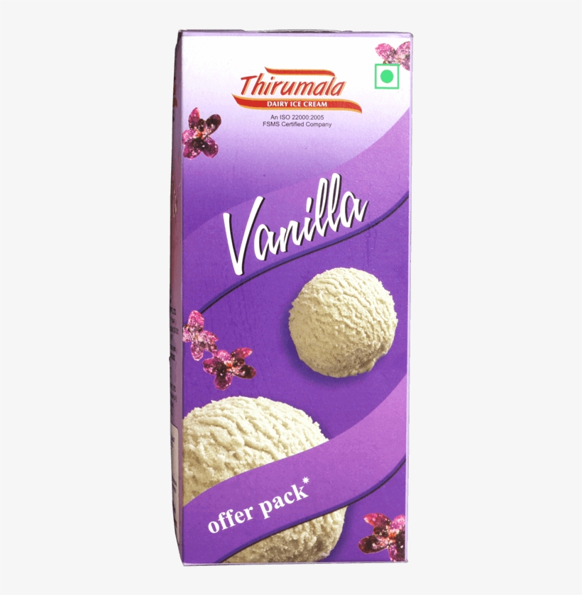 Badam Milk - Thirumala Milk, transparent png #2533483
