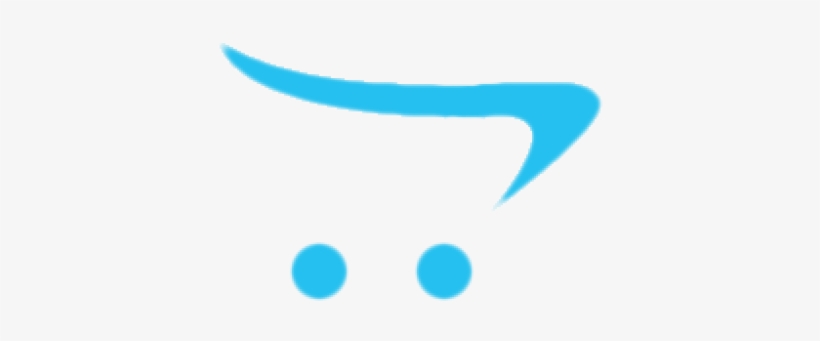 Open Cart - Open Cart Logo Png, transparent png #2533486