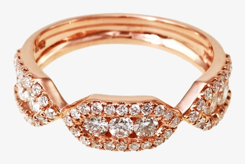 Ellery Ring, transparent png #2533509