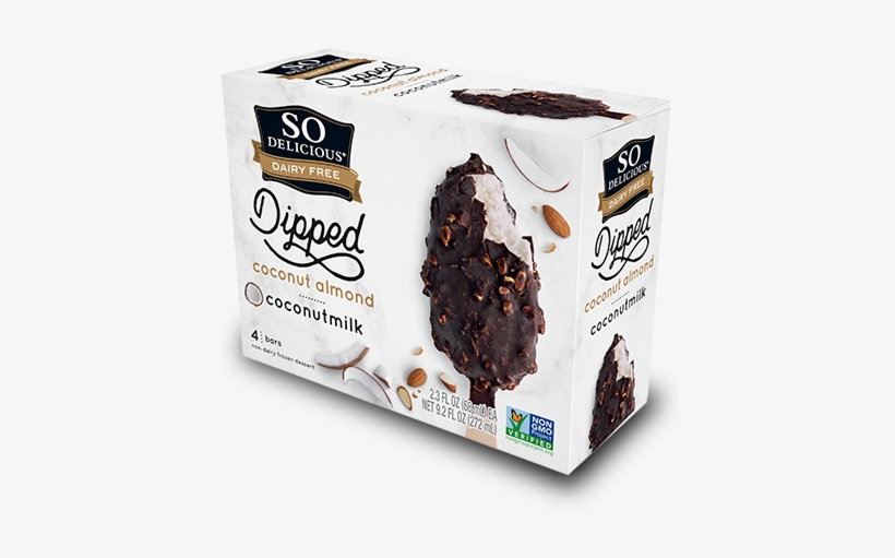 so delicious no sugar