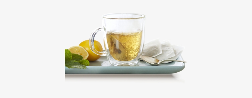28-day Herbal Slimming Tea - Tea, transparent png #2533513