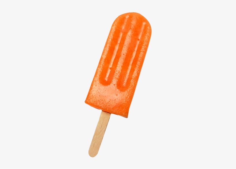 Sticks - Food, transparent png #2533538