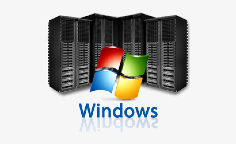 Window Shared Hosting, transparent png #2533571