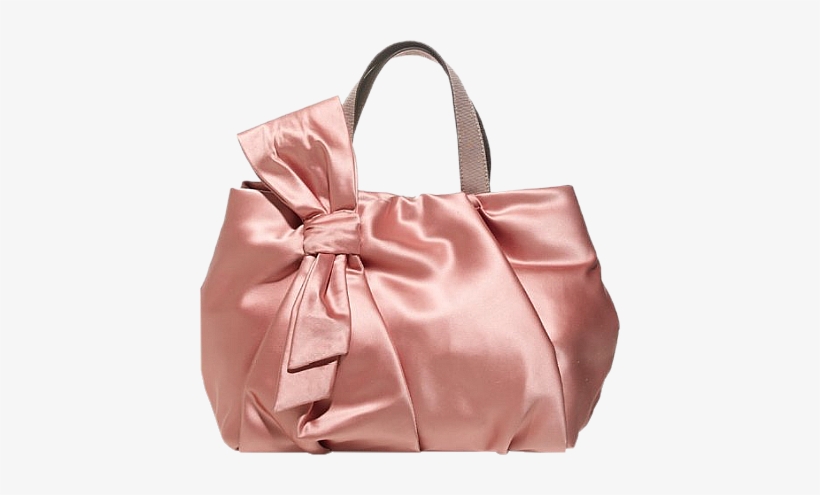Fr Kit Pink-fashion 33 - De Vestidos Rosas, transparent png #2533588