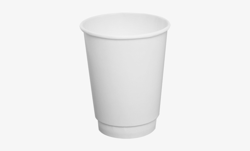 Insulated Barrier Hot Cups - Paper, transparent png #2533614