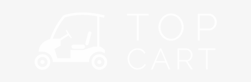 Logo - Car, transparent png #2533648